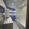 Продам квартиру, Пискуновский пер. , 2  ком., 60 м², авторский дизайн 