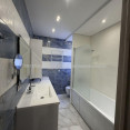 Продам квартиру, Пискуновский пер. , 2  ком., 60 м², авторский дизайн 