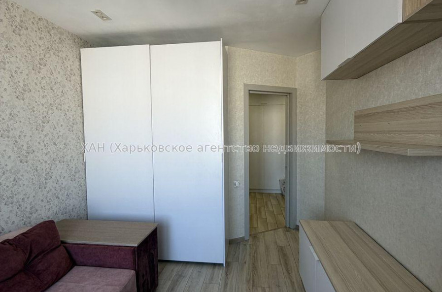 Продам квартиру, Пискуновский пер. , 2  ком., 60 м², авторский дизайн 