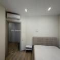 Продам квартиру, Пискуновский пер. , 2  ком., 60 м², авторский дизайн 