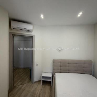 Продам квартиру, Пискуновский пер. , 2  ком., 60 м², авторский дизайн 