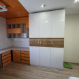 Продам квартиру, Пискуновский пер. , 2  ком., 60 м², авторский дизайн 