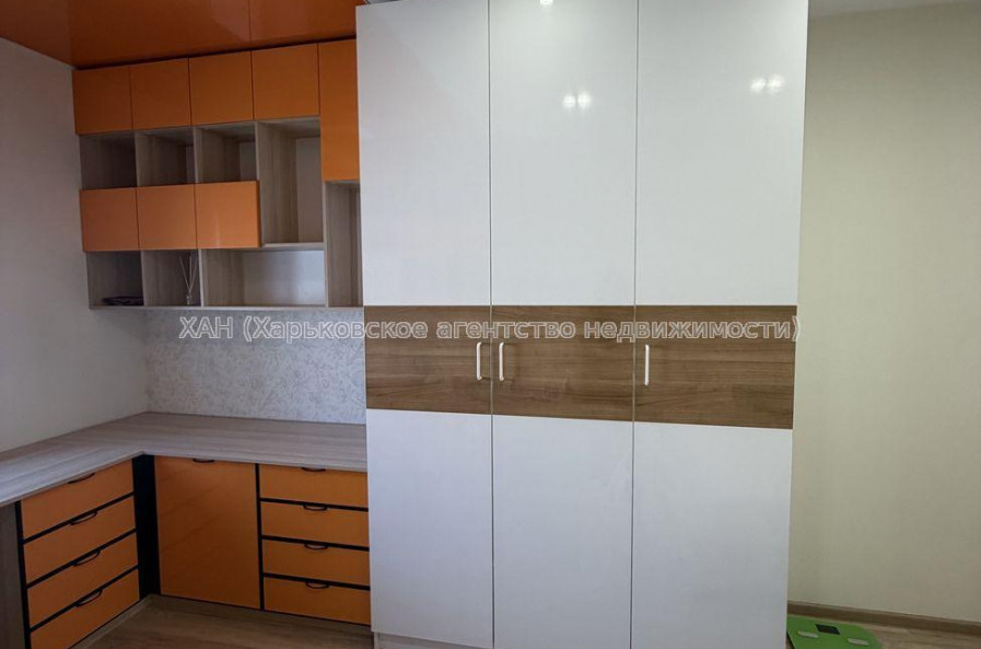 Продам квартиру, Пискуновский пер. , 2  ком., 60 м², авторский дизайн 
