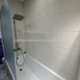 Продам квартиру, Пискуновский пер. , 2  ком., 60 м², авторский дизайн 