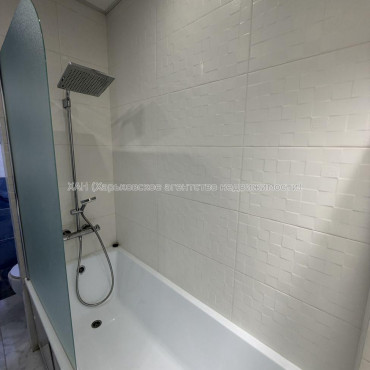 Продам квартиру, Пискуновский пер. , 2  ком., 60 м², авторский дизайн 