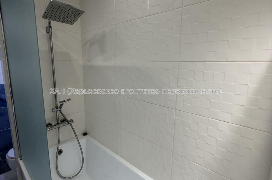Продам квартиру, Пискуновский пер. , 2  ком., 60 м², авторский дизайн 