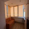 Продам квартиру, Пискуновский пер. , 2  ком., 60 м², авторский дизайн 