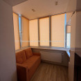 Продам квартиру, Пискуновский пер. , 2  ком., 60 м², авторский дизайн 