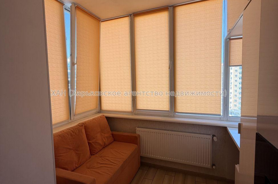 Продам квартиру, Пискуновский пер. , 2  ком., 60 м², авторский дизайн 