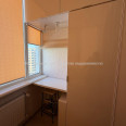 Продам квартиру, Пискуновский пер. , 2  ком., 60 м², авторский дизайн 