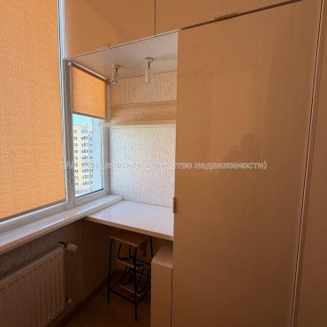Продам квартиру, Пискуновский пер. , 2  ком., 60 м², авторский дизайн 