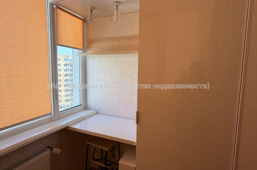 Продам квартиру, Пискуновский пер. , 2  ком., 60 м², авторский дизайн 