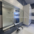 Продам квартиру, Пискуновский пер. , 2  ком., 60 м², авторский дизайн 