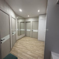 Продам квартиру, Пискуновский пер. , 2  ком., 60 м², авторский дизайн 