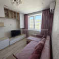 Продам квартиру, Пискуновский пер. , 2  ком., 60 м², авторский дизайн 