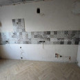 Продам квартиру, Победы просп. , 2  ком., 69 м², без отделочных работ 