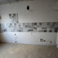 Продам квартиру, Победы просп. , 2  ком., 69 м², без отделочных работ 