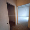 Продам квартиру, Победы просп. , 2  ком., 69 м², без отделочных работ 