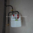 Продам квартиру, Победы просп. , 2  ком., 69 м², без отделочных работ 