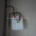 Продам квартиру, Победы просп. , 2  ком., 69 м², без отделочных работ 
