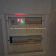 Продам квартиру, Победы просп. , 2  ком., 69 м², без отделочных работ 