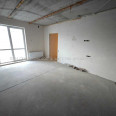 Продам квартиру, Победы просп. , 2  ком., 69 м², без отделочных работ 