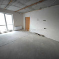 Продам квартиру, Победы просп. , 2  ком., 69 м², без отделочных работ 