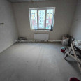 Продам квартиру, Победы просп. , 2  ком., 69 м², без отделочных работ 