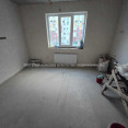 Продам квартиру, Победы просп. , 2  ком., 69 м², без отделочных работ 