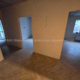 Продам квартиру, Победы просп. , 2  ком., 69 м², без отделочных работ 