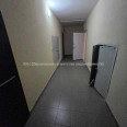 Продам квартиру, Победы просп. , 2  ком., 69 м², без отделочных работ 