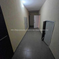 Продам квартиру, Победы просп. , 2  ком., 69 м², без отделочных работ 