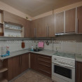 Сдам квартиру, Соборности Украины ул. , 1  ком., 38 м², капитальный ремонт 