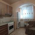 Сдам квартиру, Соборности Украины ул. , 1  ком., 38 м², капитальный ремонт 