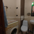 Сдам квартиру, Соборности Украины ул. , 1  ком., 38 м², капитальный ремонт 