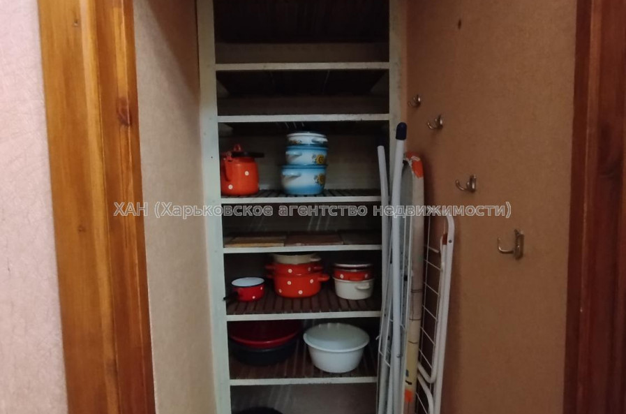 Сдам квартиру, Соборности Украины ул. , 1  ком., 38 м², капитальный ремонт 