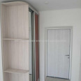 Продам квартиру, Ньютона ул. , 2  ком., 46.10 м², евроремонт 