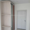 Продам квартиру, Ньютона ул. , 2  ком., 46.10 м², евроремонт 