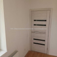 Продам квартиру, Ньютона ул. , 2  ком., 46.10 м², евроремонт 