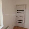 Продам квартиру, Ньютона ул. , 2  ком., 46.10 м², евроремонт 