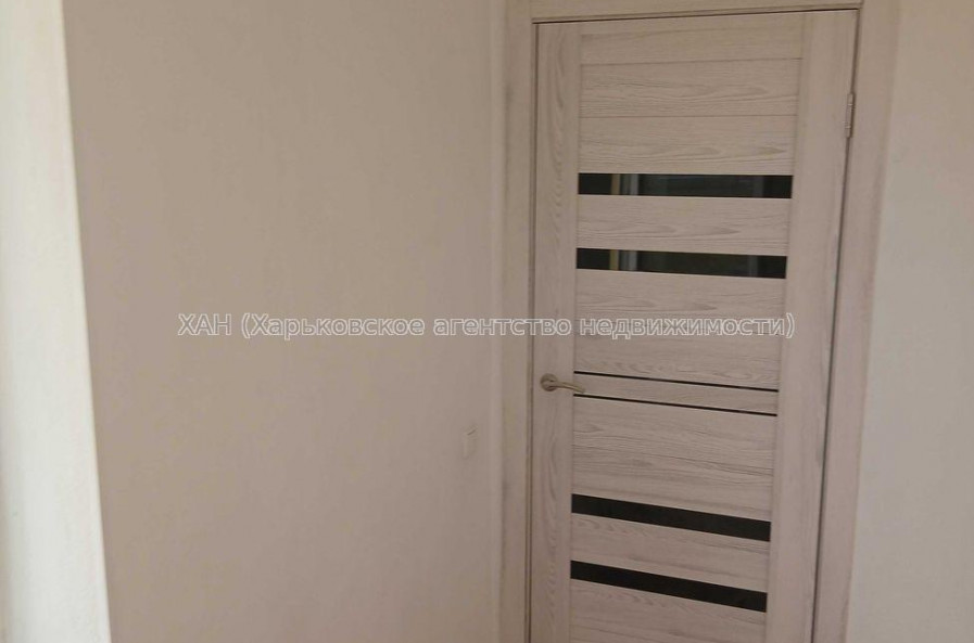 Продам квартиру, Ньютона ул. , 2  ком., 46.10 м², евроремонт 