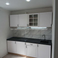 Продам квартиру, Ньютона ул. , 2  ком., 46.10 м², евроремонт 