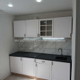 Продам квартиру, Ньютона ул. , 2  ком., 46.10 м², евроремонт 