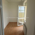 Продам квартиру, Ньютона ул. , 2  ком., 46.10 м², евроремонт 