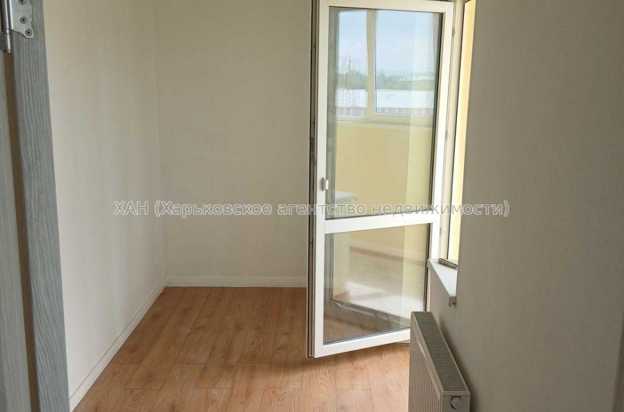 Продам квартиру, Ньютона ул. , 2  ком., 46.10 м², евроремонт 