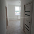 Продам квартиру, Ньютона ул. , 2  ком., 46.10 м², евроремонт 