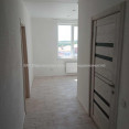 Продам квартиру, Ньютона ул. , 2  ком., 46.10 м², евроремонт 