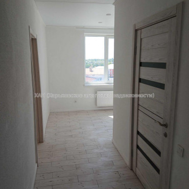 Продам квартиру, Ньютона ул. , 2  ком., 46.10 м², евроремонт 