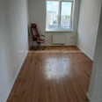 Продам квартиру, Ньютона ул. , 2  ком., 46.10 м², евроремонт 