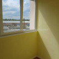 Продам квартиру, Ньютона ул. , 2  ком., 46.10 м², евроремонт 